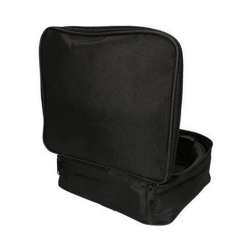 Ультразвуковой детектор утечек KS TOOLS 150.1690, фото №3