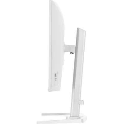 Монитор iiyama GB2471HSU-W1, фото №5 Монитор iiyama GB2471HSU-W1, фото №5