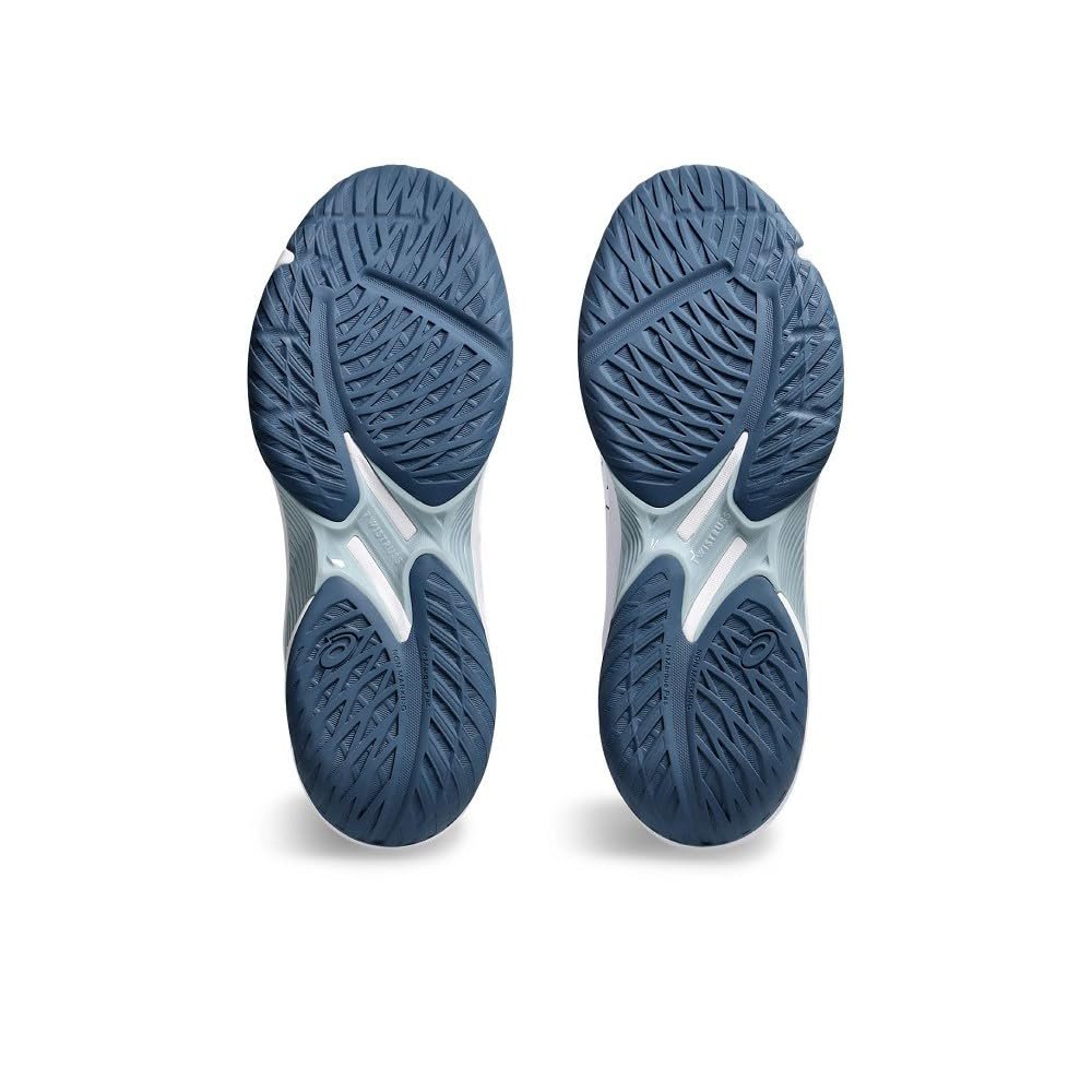 Чоловічі Кросівки ASICS Beyond Ff Mt, фото №3 Чоловічі Кросівки ASICS Beyond Ff Mt, фото №3