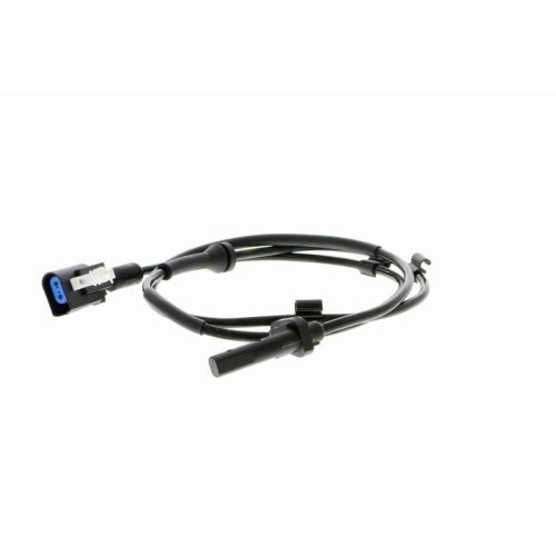 Датчик швидкості обертання колеса VEMO V25-72-0095 FORD FORD USA, фото №4 Датчик швидкості обертання колеса VEMO V25-72-0095 FORD FORD USA, фото №4