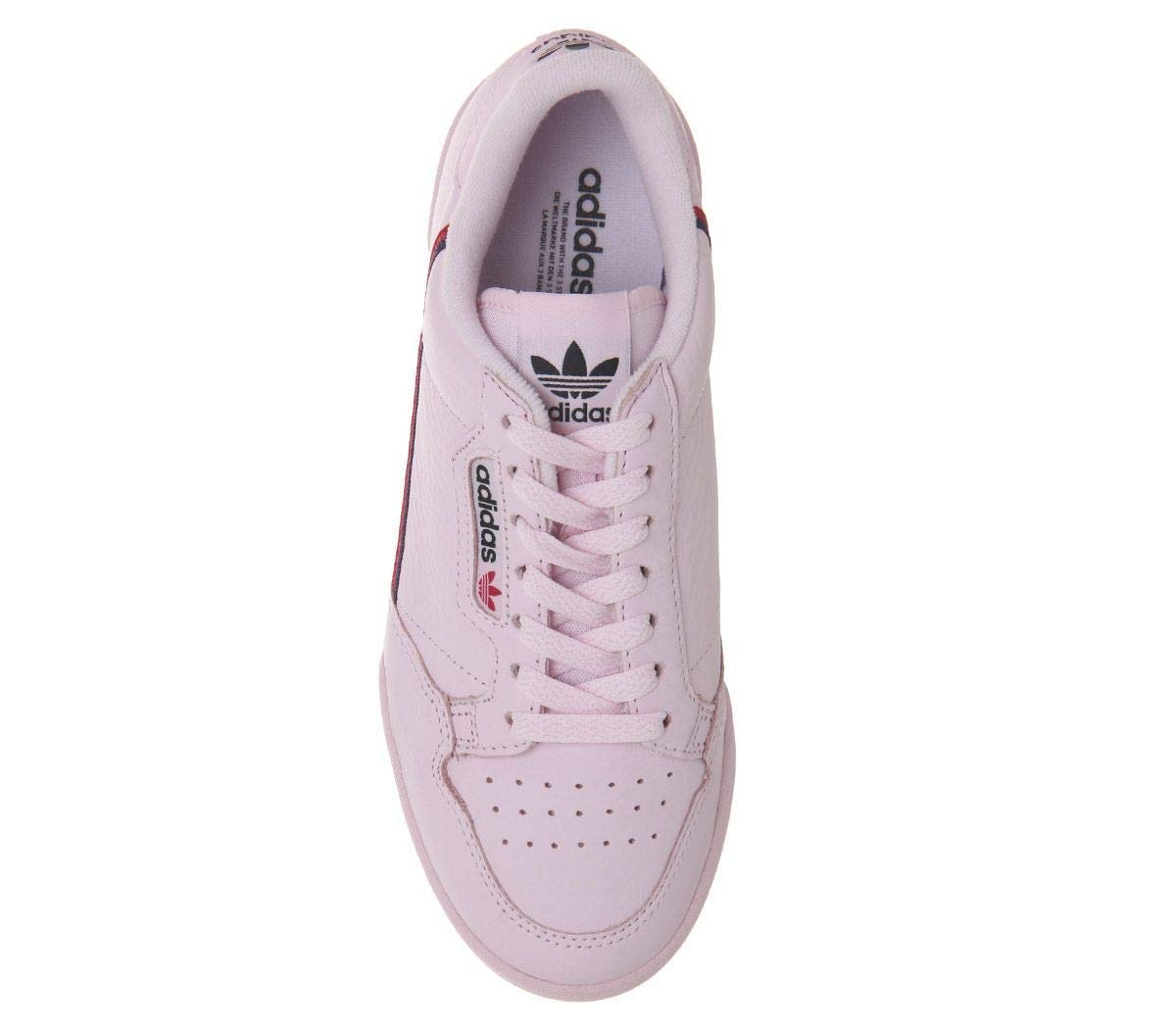 Кросівки Adidas Continental 80 White, фото №6 Кросівки Adidas Continental 80 White, фото №6