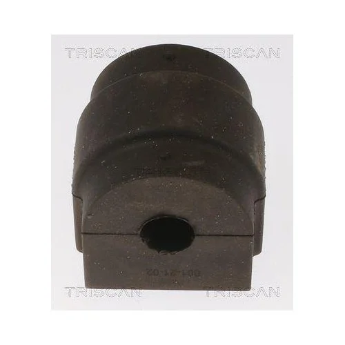 Сайлентблок рычага TRISCAN 8500 118048 для BMW, фото №2