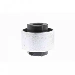 Сайлентблок важеля VAICO V46-0719 RENAULT synthetic.ua - Фото 1