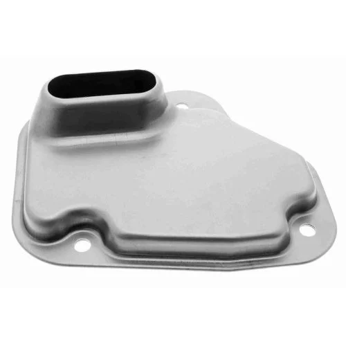 Гідравлічний фільтр АКПП VAICO V64-0099, фото №2