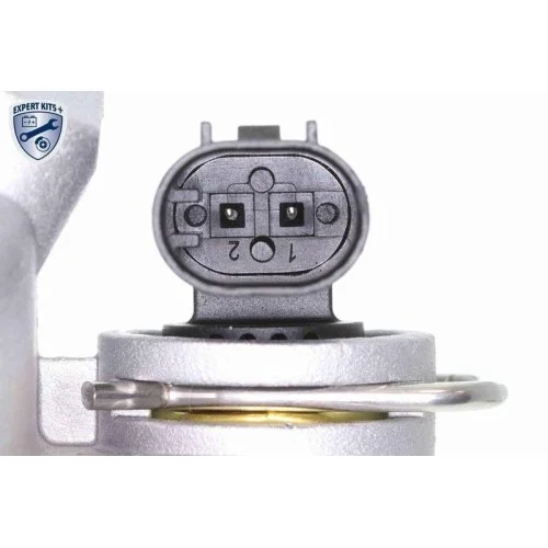 Корпус термостата VEMO EXPERT KITS + V30-99-0100 для CHRYSLER MERCEDES-BENZ JEEP, фото №3