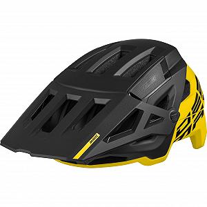 Шлем MTB Mavic Deemax Pro MIPS, размер L (57 - 61 см) - Фото 1