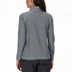 Флісова Куртка Regatta Montes Жіноча synthetic.ua - Фото 1