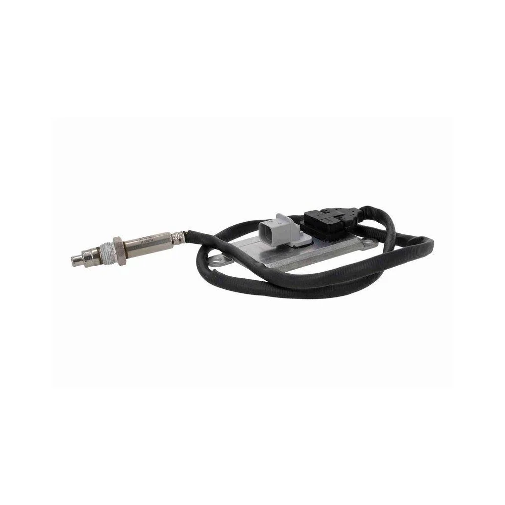 Датчик NOx, упорскування сечовини VEMO V31-72-0910 Original VEMO Quality для, фото №1