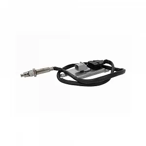 Датчик NOx, упорскування сечовини VEMO V31-72-0910 Original VEMO Quality для - Фото 1