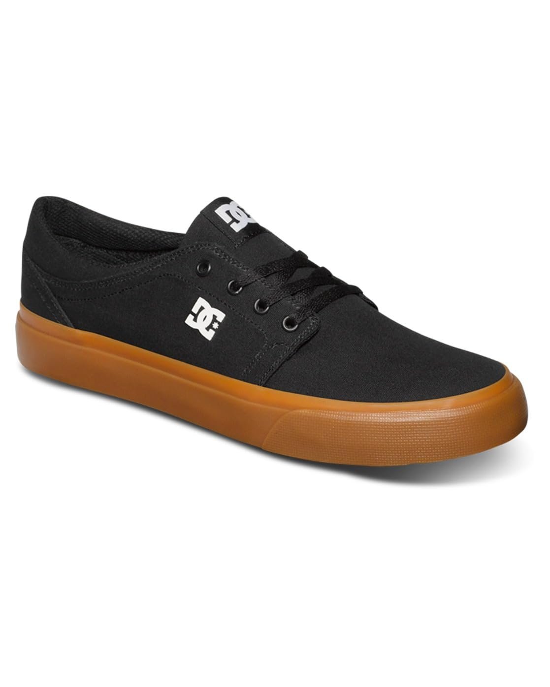 Кросівки DC Shoes Trase чоловічі, фото №2