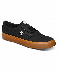 Кросівки DC Shoes Trase чоловічі synthetic.ua - Фото 1