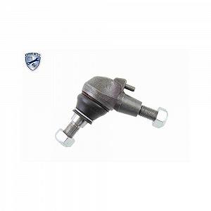 Шарова опора VAICO Green Mobility Parts V30-9999 MERCEDES-BENZ - Фото 1