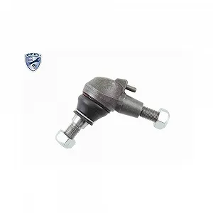 Шаровая опора VAICO Green Mobility Parts V30-9999 MERCEDES-BENZ - Фото 1
