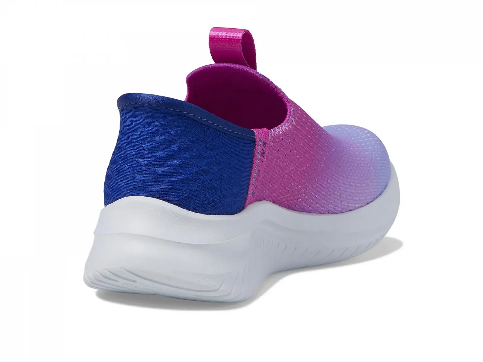 Кроссовки Skechers Ultra Flex 3.0 Colour Boost, фото №5