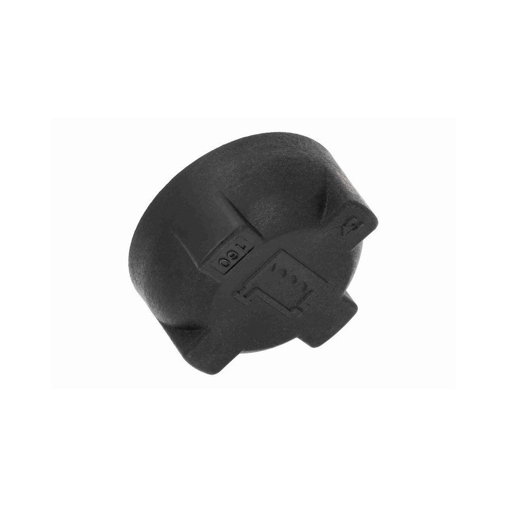 Крышка расширительного бачка VAICO Green Mobility Parts V30-4073, фото №1 Крышка расширительного бачка VAICO Green Mobility Parts V30-4073, фото №1