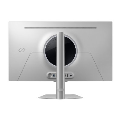 Монитор Samsung LS32DG800SZXUA, фото №3 Монитор Samsung LS32DG800SZXUA, фото №3