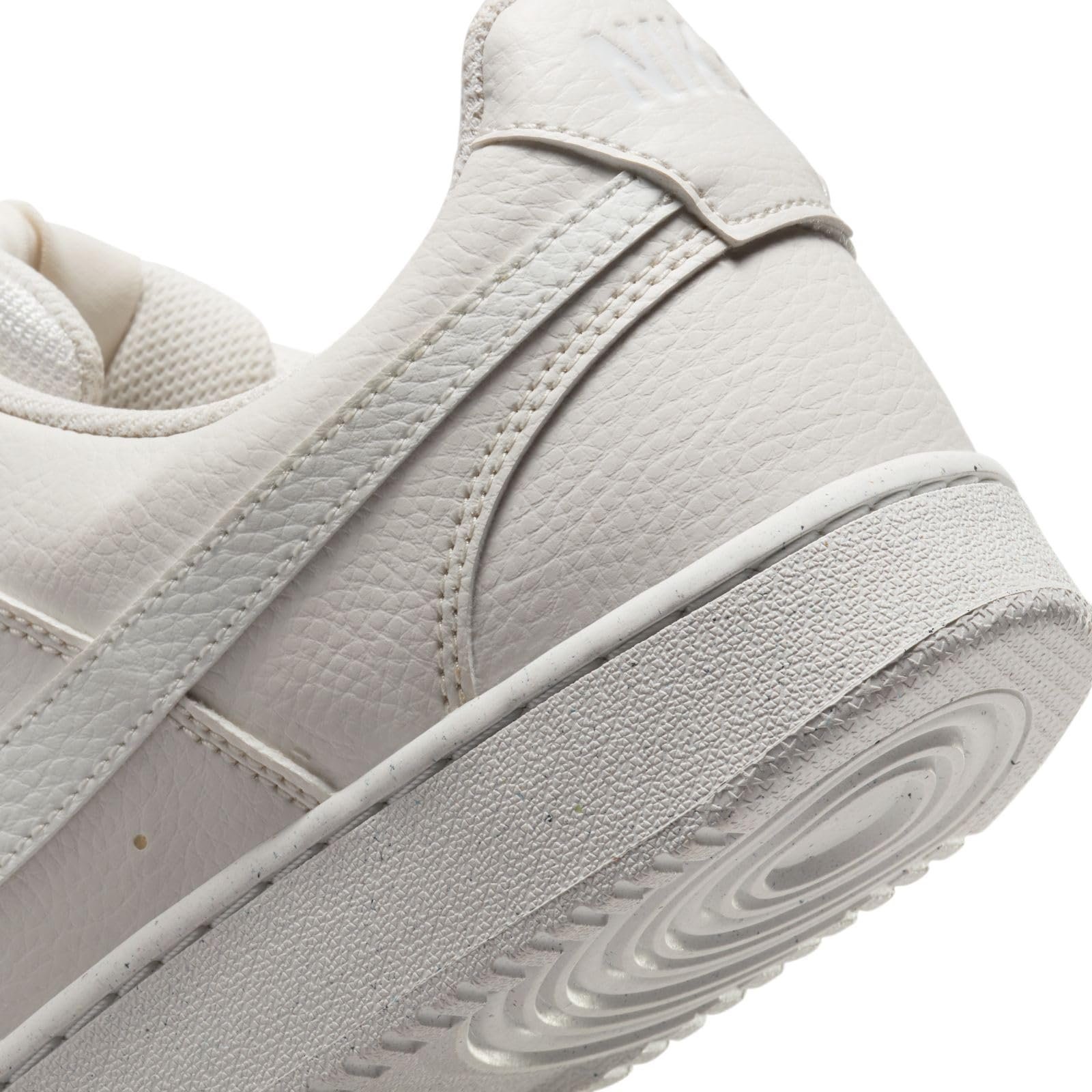 Кросівки Nike Court Vision Low Next Nature чоловічі, фото №7