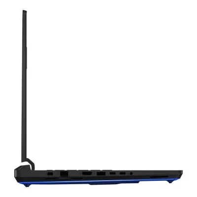 Ноутбук ASUS ROG Strix SCAR 16 G635LR-RW164W (90NR0LU1-M006X0), фото №11