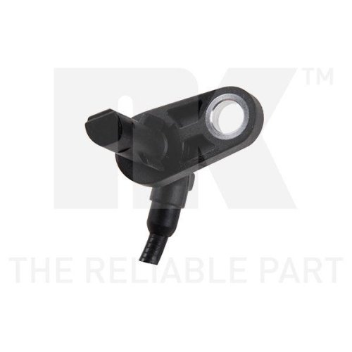 Датчик частоты вращения колеса NK 292241 для NISSAN, задний левый, фото №2