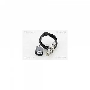 Лямбда-зонд TRISCAN 8845 40090 для HONDA - Фото 1