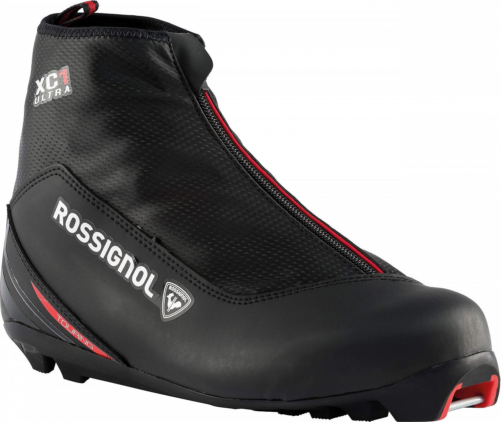 Ботинки Rossignol X X мужские, фото №2