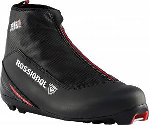 Ботинки Rossignol X X мужские synthetic.ua - Фото 1