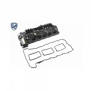Крышка головки блока цилиндров VAICO V20-2765 EXPERT KITS + для BMW - Фото 1