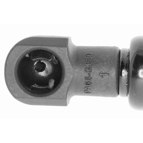 Газовая пружина багажника VAICO V95-0198 Original VAICO Quality для VOLVO, фото №3