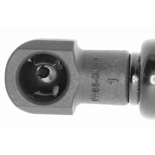 Газовая пружина багажника VAICO V95-0198 Original VAICO Quality для VOLVO, фото №3