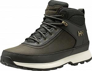 Мужские зимние ботинки Helly Hansen Calgary 2 synthetic.ua - Фото 1