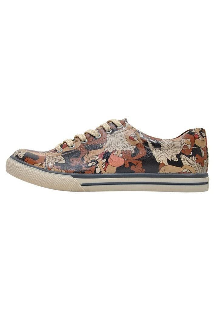 Кроссовки DOGO мужские Wb мужские, фото №3