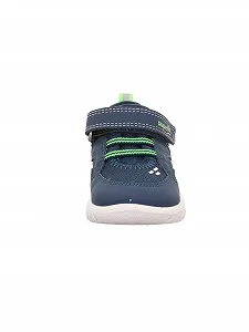 Кроссовки Superfit Sport7 Mini 1-006180 synthetic.ua - Фото 1