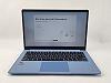 Ноутбук 14" ASUS Chromebook CX1405CKA Intel Celeron N4500 RAM 8GB eMMC 128GB 12ч батарея ChromeOS (UKR) Уценка