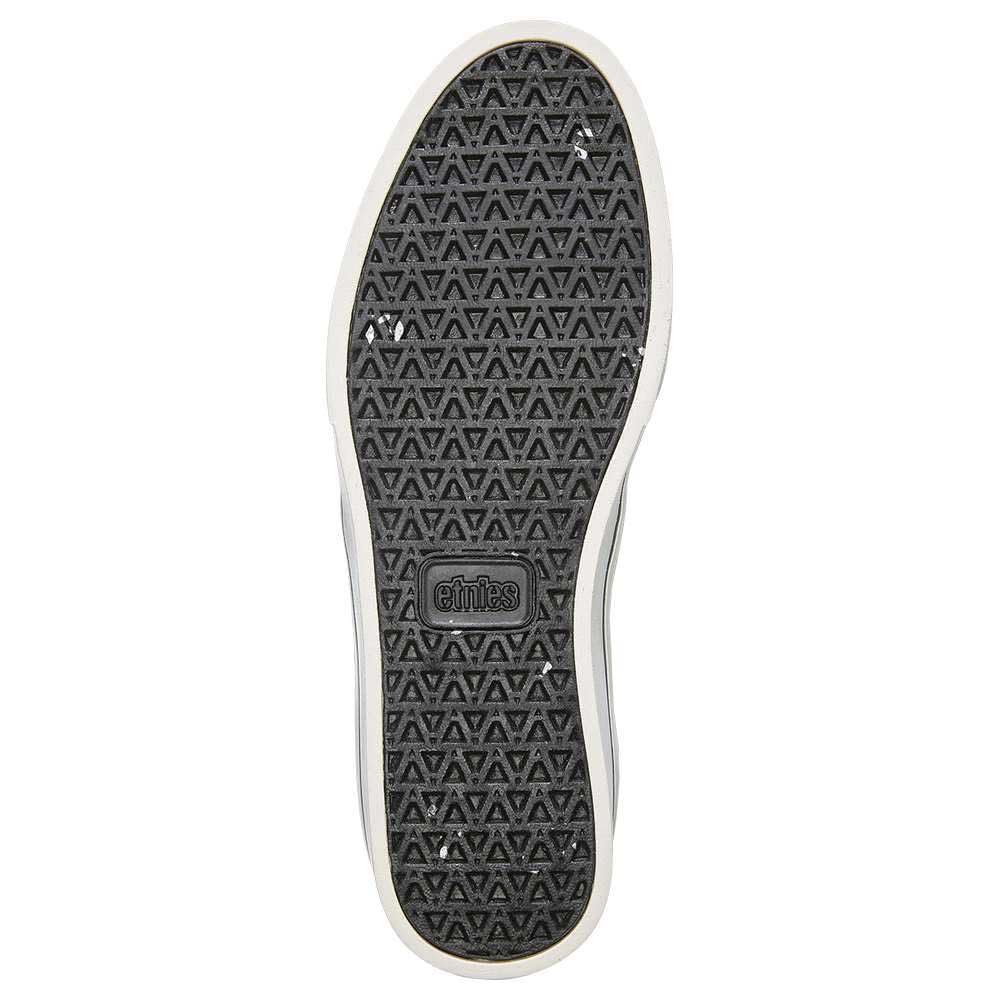 Кроссовки Etnies Jameson 2 Eco мужские, фото №2