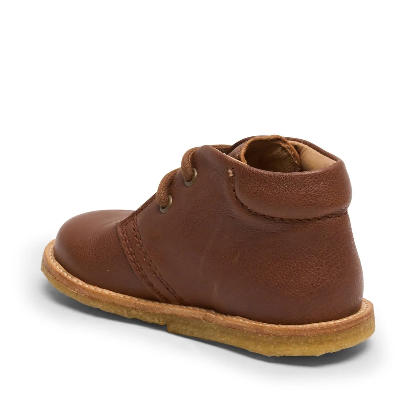 Перше взуття Bisgaard Tue L для дітей, унісекс, фото №2