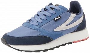Кроссовки FILA Run Formation мужские - Фото 1