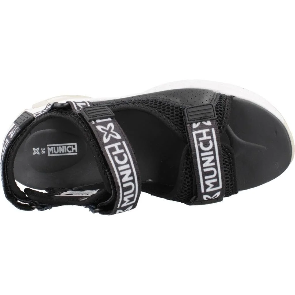 Сабо Munich Areia, фото №7 Сабо Munich Areia, фото №7