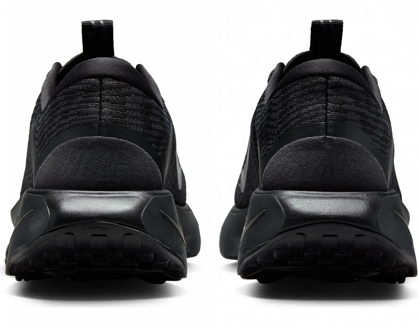 Чоловічі кросівки Nike Motiva, фото №3