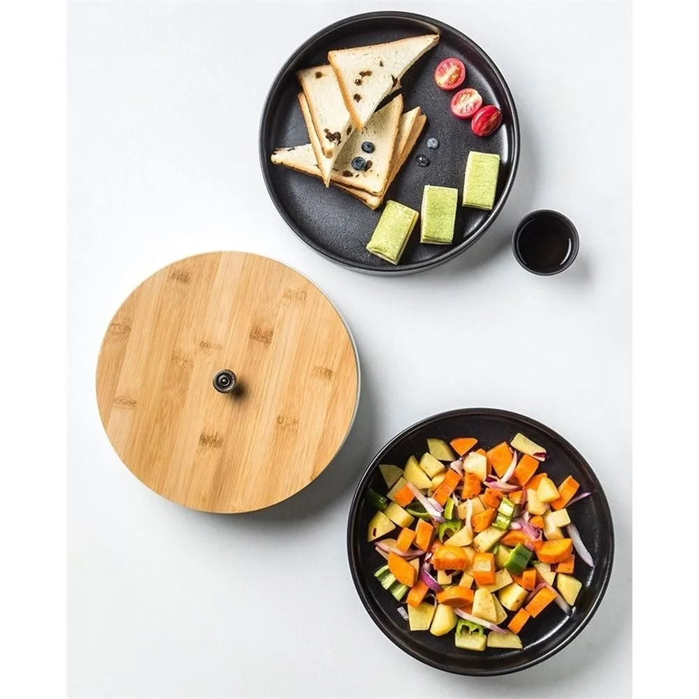 Форма для запекания Braten Керамическая 2000 мл Большая, фото №6