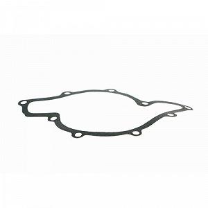 Водяной насос охлаждения двигателя VAICO V10-50027 для AUDI SEAT synthetic.ua - Фото 1