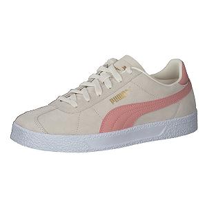 Кроссовки PUMA Club Unisex - Фото 1