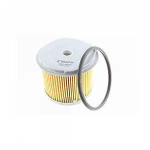 Паливний фільтр VAICO V42-0008 CITROËN FIAT LANCIA - Фото 1