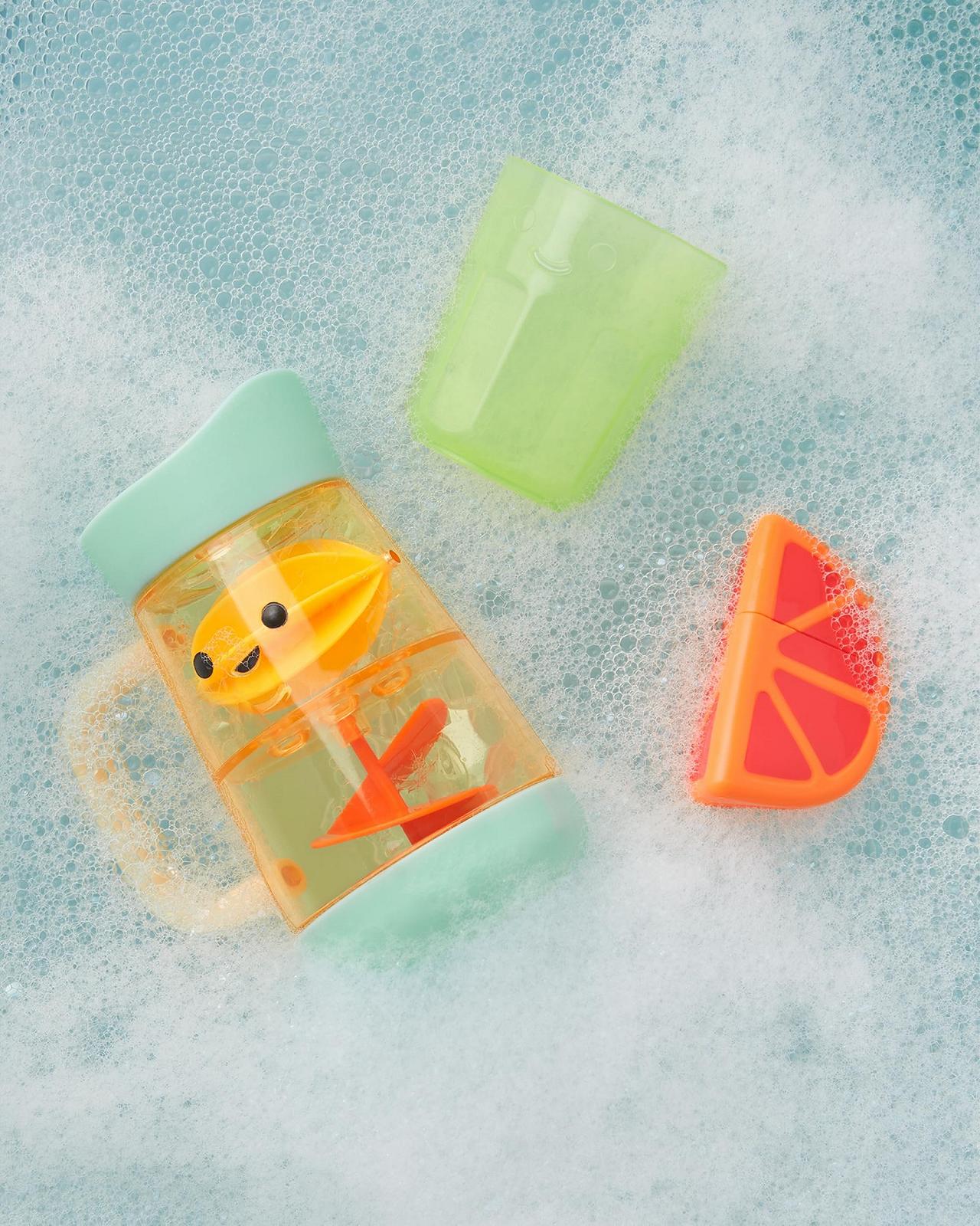 Игрушка для ванной, фото №2