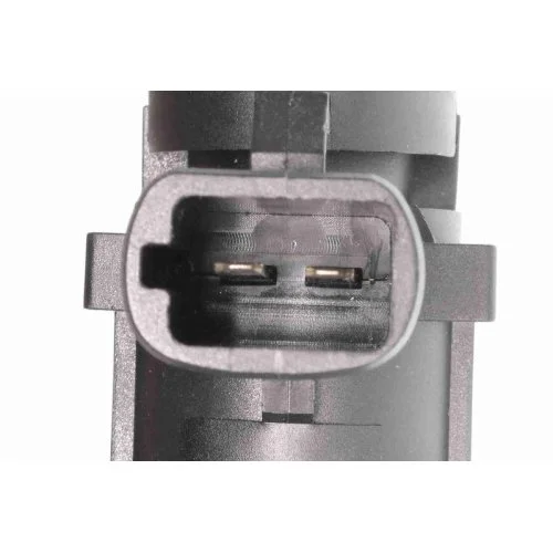 Преобразователь давления VEMO V25-63-0026 Original Quality для FORD, фото №2