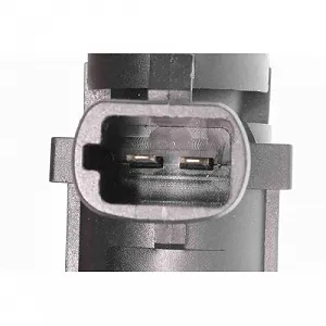 Преобразователь давления VEMO V25-63-0026 Original Quality для FORD synthetic.ua - Фото 1