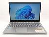 Ноутбук 15.6" ASUS VivoBook 15 F515EA Intel Core i3-1115G4 RAM 8GB SSD 256GB Windows 11 (UKR) Уцінка Ноутбук 15.6" ASUS VivoBook 15 F515EA Intel Core i3-1115G4 RAM 8GB SSD 256GB Windows 11 (UKR) Уцінка