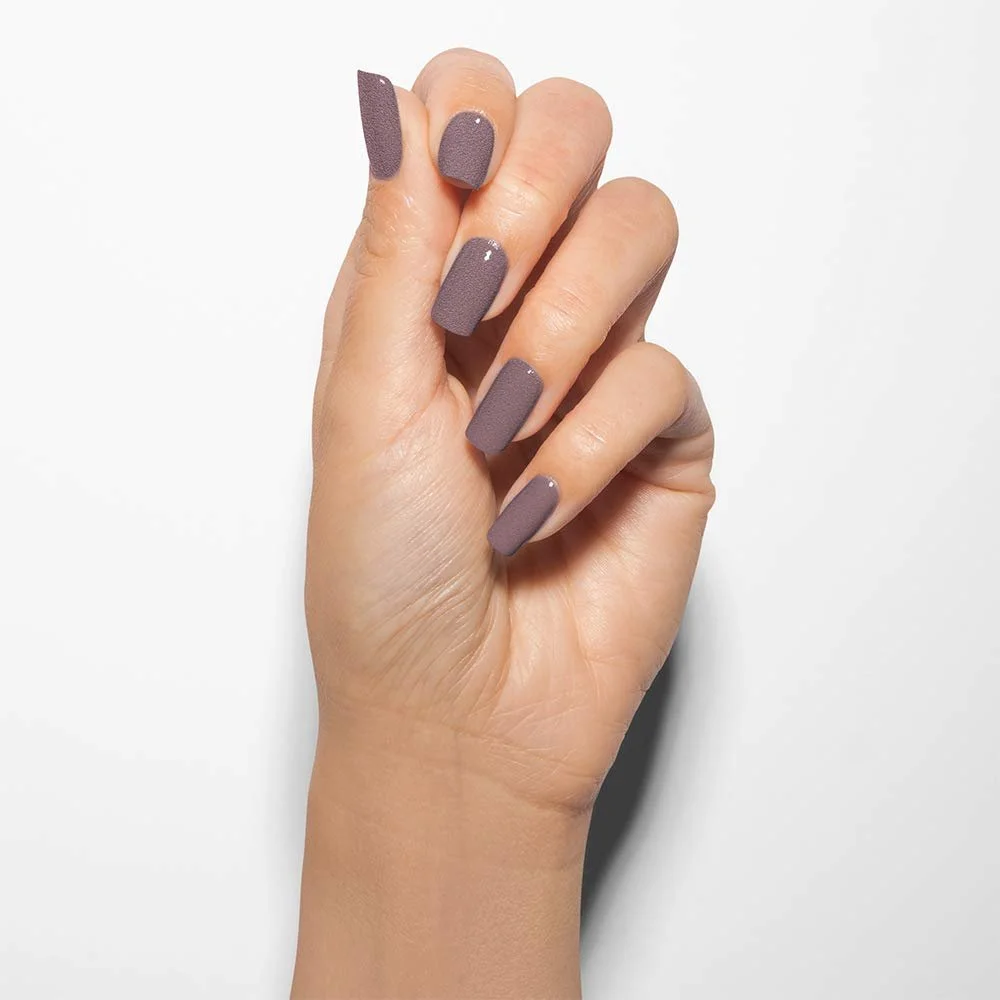Гель-лак Gelish Mini Rodeo To Rodeo Drive 9 мл, серо-коричневый, фото №3 Гель-лак Gelish Mini Rodeo To Rodeo Drive 9 мл, серо-коричневый, фото №3