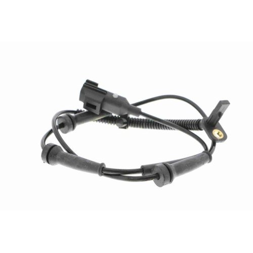 Датчик частоты вращения колеса VEMO V48-72-0050 Оригинальное качество VEMO для LAND ROVER, фото №4 Датчик частоты вращения колеса VEMO V48-72-0050 Оригинальное качество VEMO для LAND ROVER, фото №4