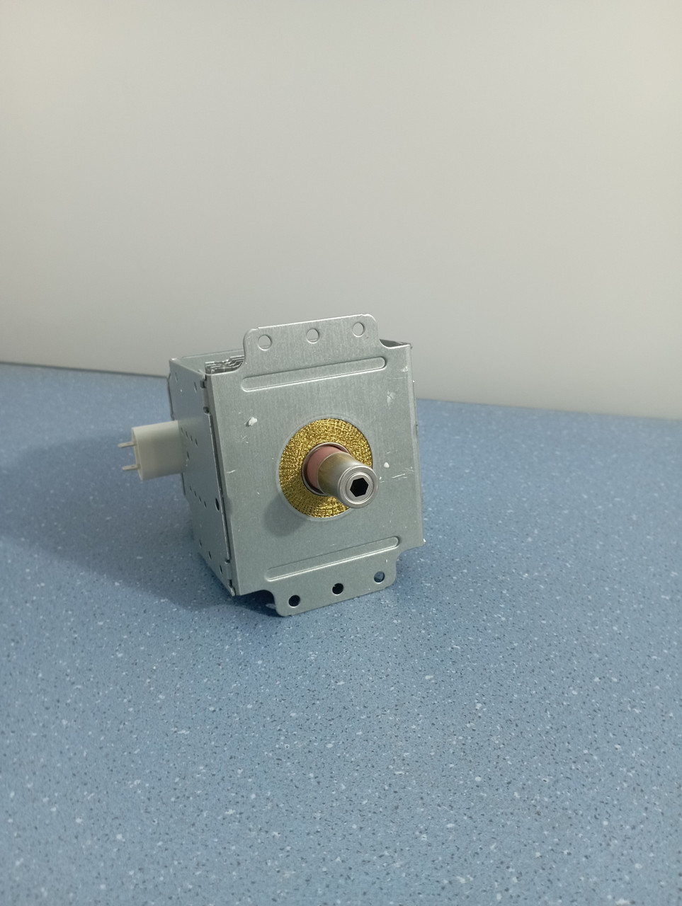Магнетрон для микроволновой печи Witol 2M217J E422, фото №3