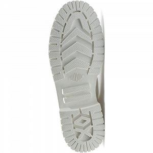 Кросівки Palladium Sp20 Hi Tech Mode synthetic.ua - Фото 1